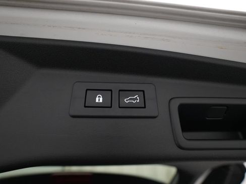 Certified 2026 Subaru Outback Touring XT AWD/4WD image 15