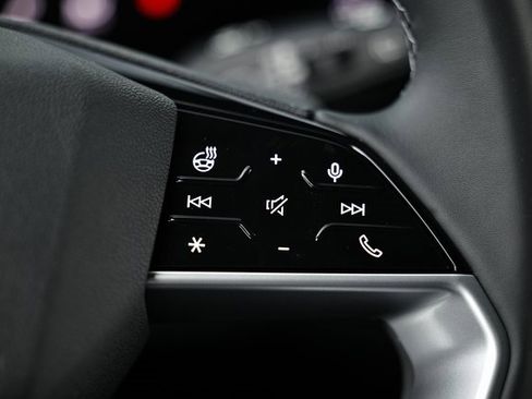 New 2025 Audi Q5 2.0T Premium Plus image 34