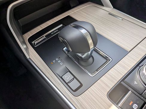 New 2026 MAZDA CX-90 3.3 Turbo w/ Preferred Package image 21