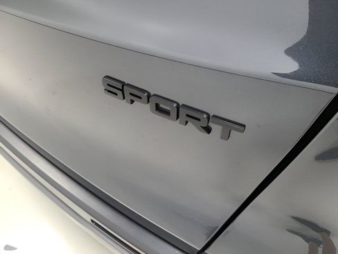 Used 2023 Honda CR-V Sport image 8