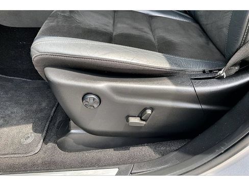 Used 2021 Dodge Durango GT AWD/4WD image 29