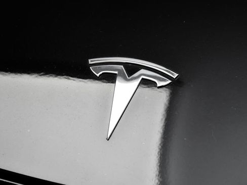 Used 2021 Tesla Model Y Long Range AWD/4WD image 72