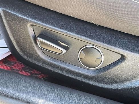 Certified 2016 Ford Mustang GT w/ GT Performance Package image 15