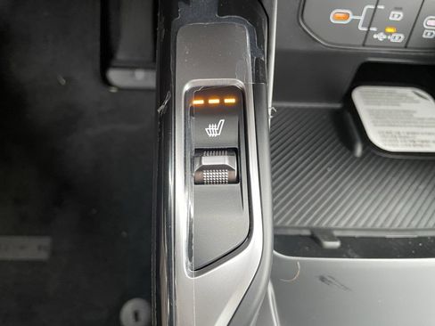 New 2026 Kia Sorento S image 19