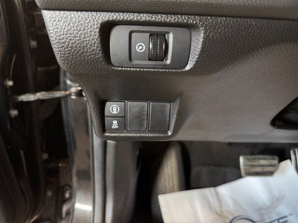 Used 2024 Honda Civic Sport image 18