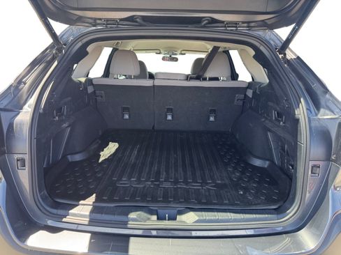Used 2023 Subaru Outback Premium AWD/4WD image 20