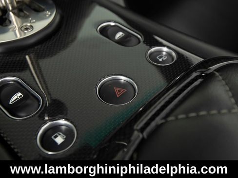 Used 2007 Lamborghini Murcielago LP 640 AWD/4WD image 27