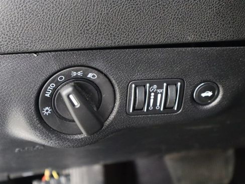 Used 2020 Dodge Charger Police AWD/4WD image 22