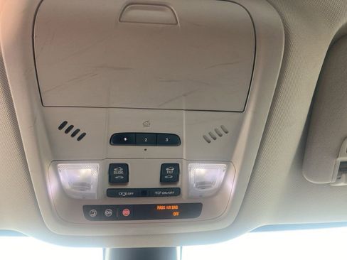 Certified 2018 Buick Enclave Premium w/ Experience Buick Package AWD/4WD image 36