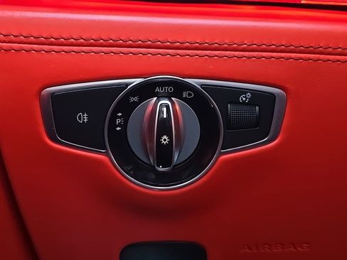 Used 2024 Mercedes-Benz AMG GT 53 image 27