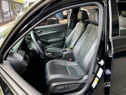 Used 2023 Acura Integra A-Spec image 7