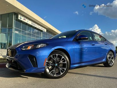 Certified 2026 BMW 228i w/ Technology Package