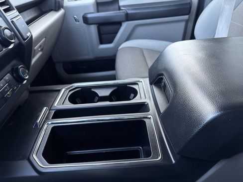 Used 2019 Ford F150 XL w/ Equipment Group 101A Mid image 29