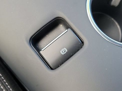 Used 2026 Ford Mustang Coupe RWD image 26