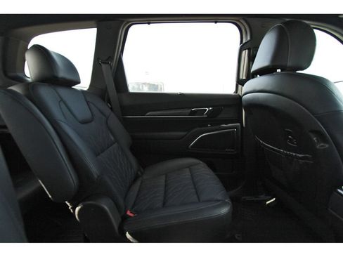 Certified 2024 Kia Telluride SX X-Line AWD/4WD image 13