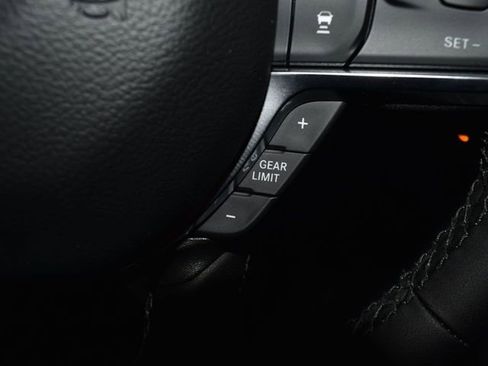 New 2026 RAM 1500 Laramie image 23