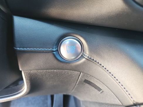 Used 2022 Hyundai Santa Fe Calligraphy image 17