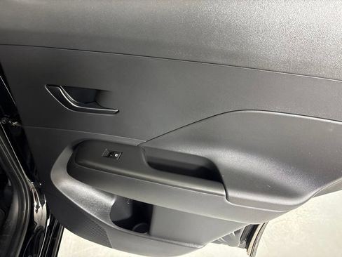 Used 2024 Hyundai Kona SEL FWD image 16