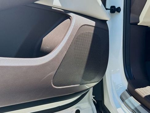 Used 2021 INFINITI QX50 Autograph w/ Premium White Leather Package image 24