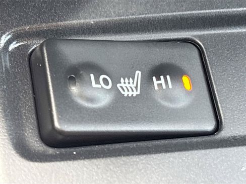 Used 2019 Acura ILX FWD image 19