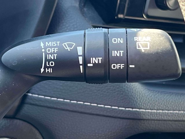 Used 2019 Toyota RAV4 XLE w/ All Weather Liner Package AWD/4WD image 28