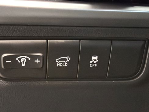 New 2026 Hyundai Tucson SEL Plus AWD/4WD image 29