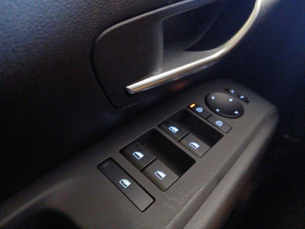 New 2026 Hyundai Tucson SE FWD image 18