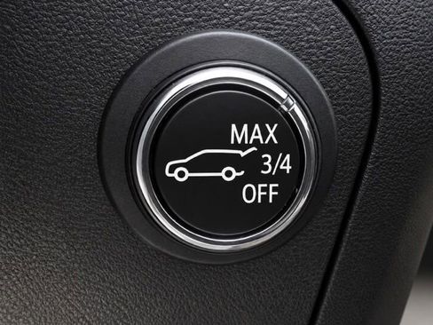 Used 2023 GMC Acadia SLE w/ Driver Convenience Package AWD/4WD image 13