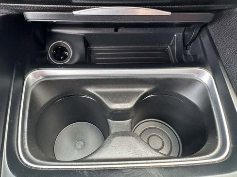 Used 2015 BMW M4 Coupe RWD image 22