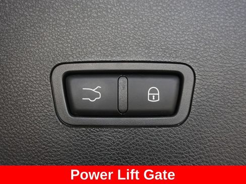 Used 2024 Dodge Hornet R/T Plus w/ R/T Blacktop Package AWD/4WD image 20
