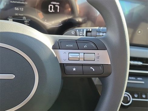 New 2026 Hyundai Sonata SE image 6