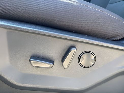 New 2025 Ford F150 XLT w/ Equipment Group 302A MID image 19