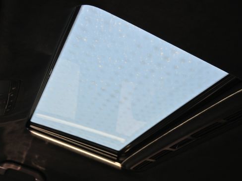 Used 2024 Mercedes-Benz G 63 AMG 4MATIC image 9