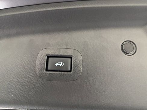 Used 2024 INFINITI QX80 Sensory w/ Cargo Package image 20