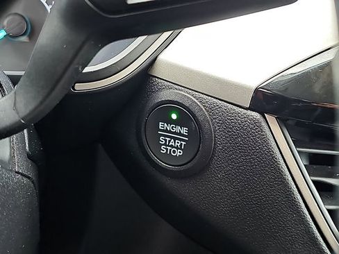 Used 2022 Ford Escape SE w/ Cold Weather Package AWD/4WD image 26