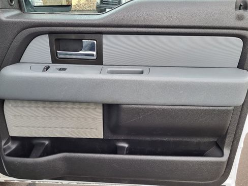 Used 2014 Ford F150 XL w/ XL Plus Package image 18