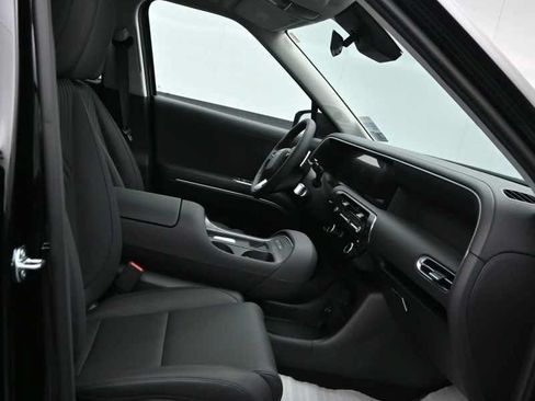 New 2027 Hyundai Palisade SEL AWD/4WD image 11