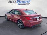 Used 2013 Chrysler 200 Limited image 3