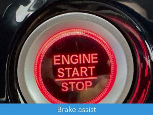 Used 2020 Honda Ridgeline RTL-E image 22