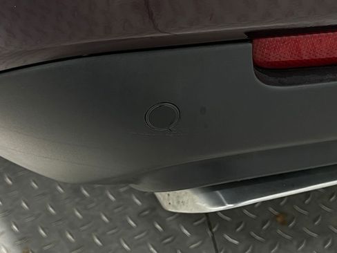 Used 2020 Dodge Challenger R/T Scat Pack image 10