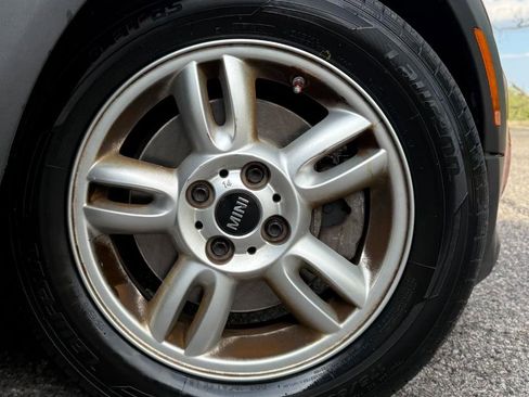 Used 2013 MINI Cooper Hardtop FWD image 24