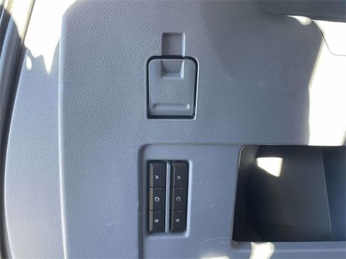 Used 2023 Lincoln Navigator L Black Label image 9