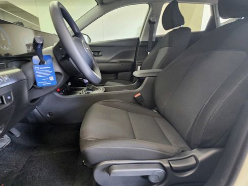 New 2026 Hyundai Kona SE image 21