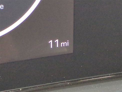 New 2026 Hyundai Palisade Calligraphy image 38