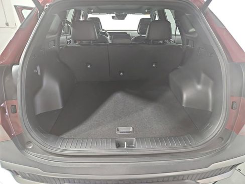 Used 2024 Kia Sportage X-Line w/ X-Line Premium Package image 24