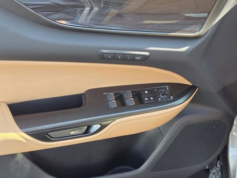 New 2026 Lexus NX 350 AWD w/ Premium Package image 12