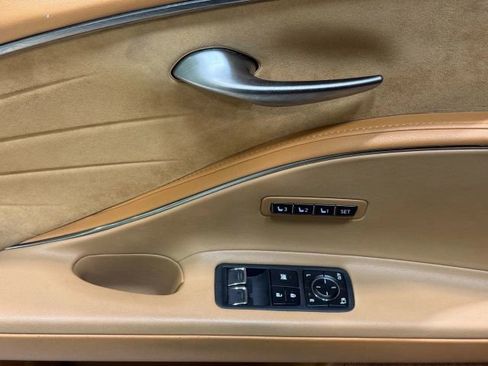 Used 2018 Lexus LC 500h 500h w/ Touring Package image 63