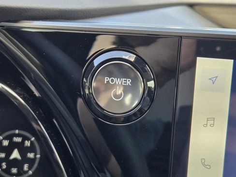 Used 2026 Lexus RX 350 w/ Convenience Package image 15