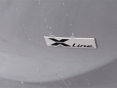 New 2025 Kia Telluride SX X-Line image 17