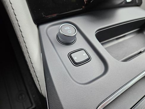 New 2026 Acura MDX SH-AWD w/ Advance Package image 36